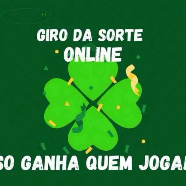 1.500,00 com apenas 0,03 centavos