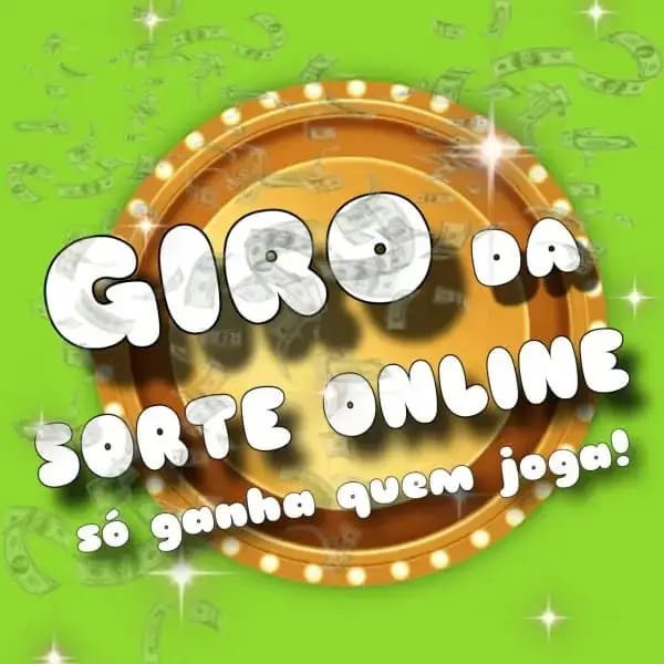 CAMPANHA DO DIA 16/07/2025 1 PREMIO R$400AS 21 HRS