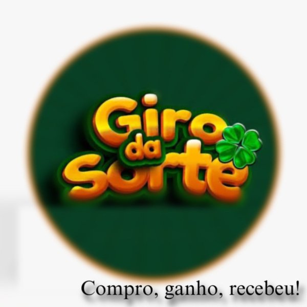CAMPANHA DO DIA 15/07/2025 1 PREMIO R$400 AS 21 HRS
