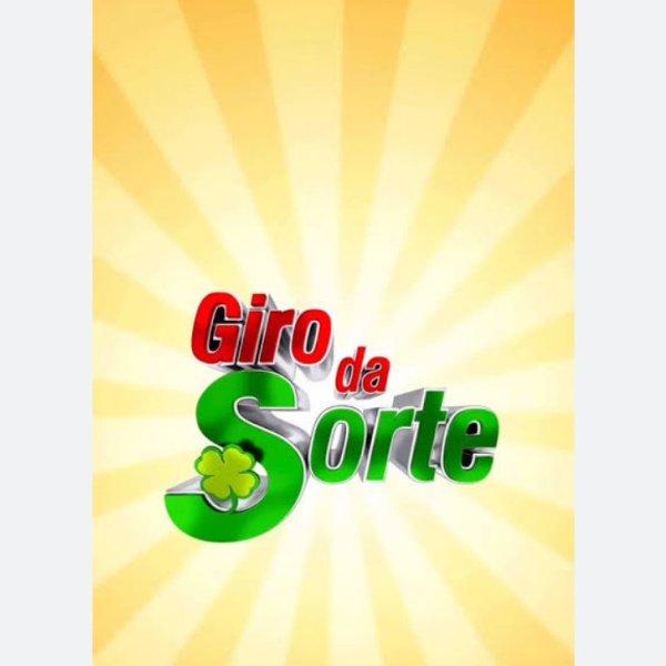 CAMPANHA DO DIA 18/07/2025 1 PREMIO R$400 AS 21 HRS