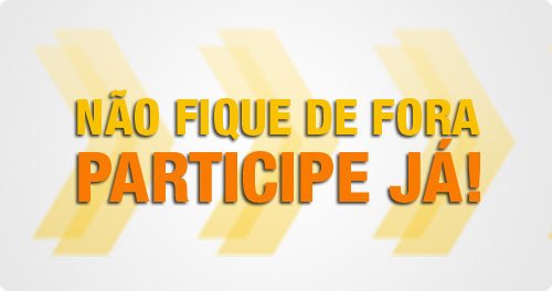 SORTEIO DO DIA 20/04/2025 13HRS PREMIO 1°R$1000 PREMIO 2° R$°500